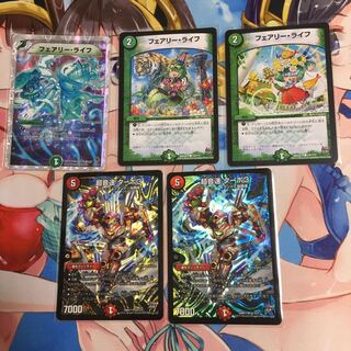 Noronoro様専用 1枚