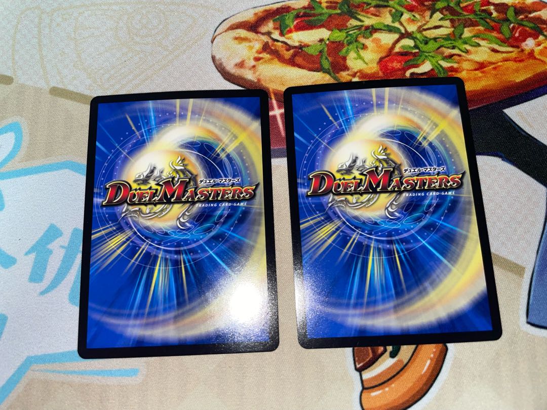 Natural disaster Dedham 10/18