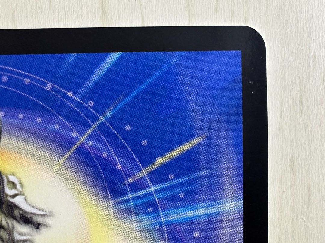 我我我ガイアール・ブランド B