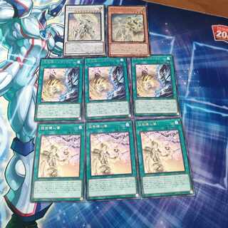 マナドゥムセット