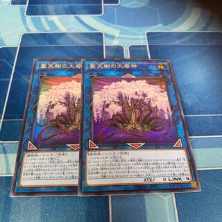 Sunavalon Dryatrentiay Ultra Rare JP034 1枚