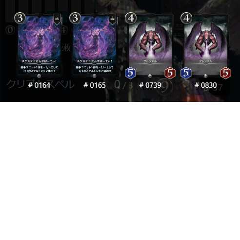 Exclusive] 52 black gold and silver card sets