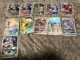 エービス様専用