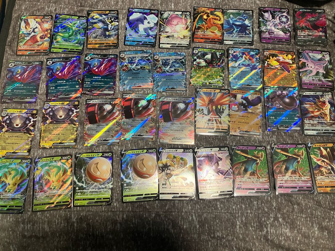 エービス様専用