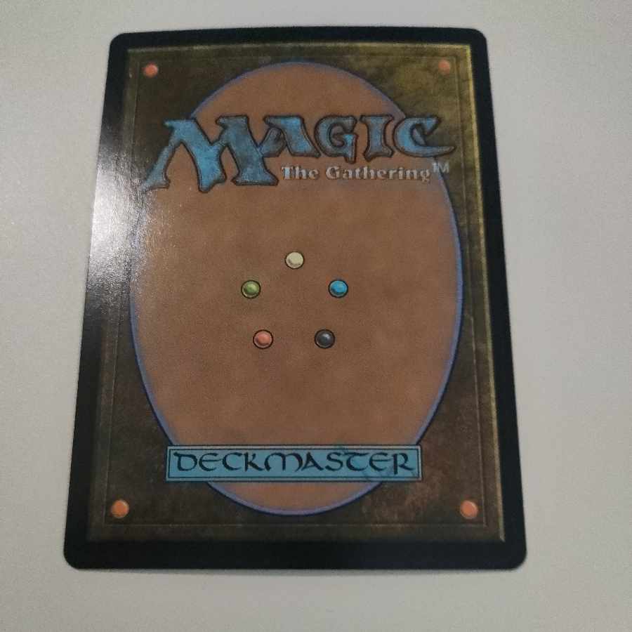 希望の源、ジアーダ