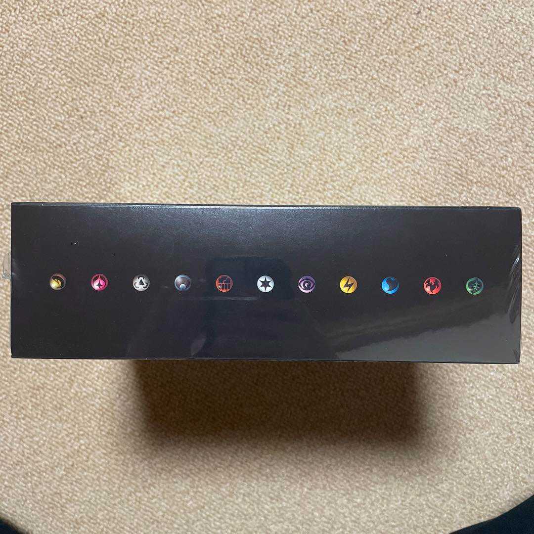 【新品未開封】コンゴウ団スペシャルセット