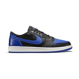 AIR JORDAN 1 RETRO LOW OG VARSITY ROYAL 2015 Air Jordan Varsity Royal 29cm