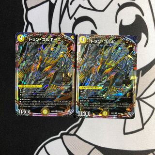 Dolan Gorgini OR OR2/OR2