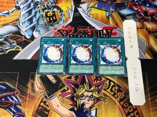 ミラクル・フュージョン レア」の激安通販 | magi