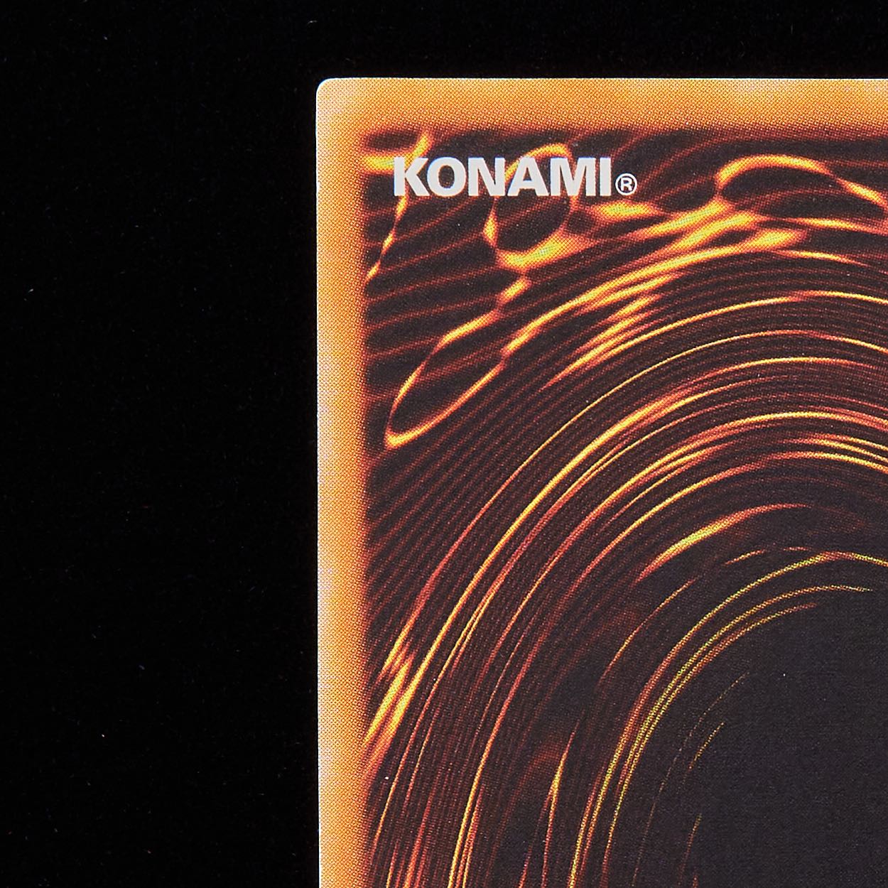 Rank B-] Yu-Gi-Oh Cyber Dragon Ultimate Rare Relief