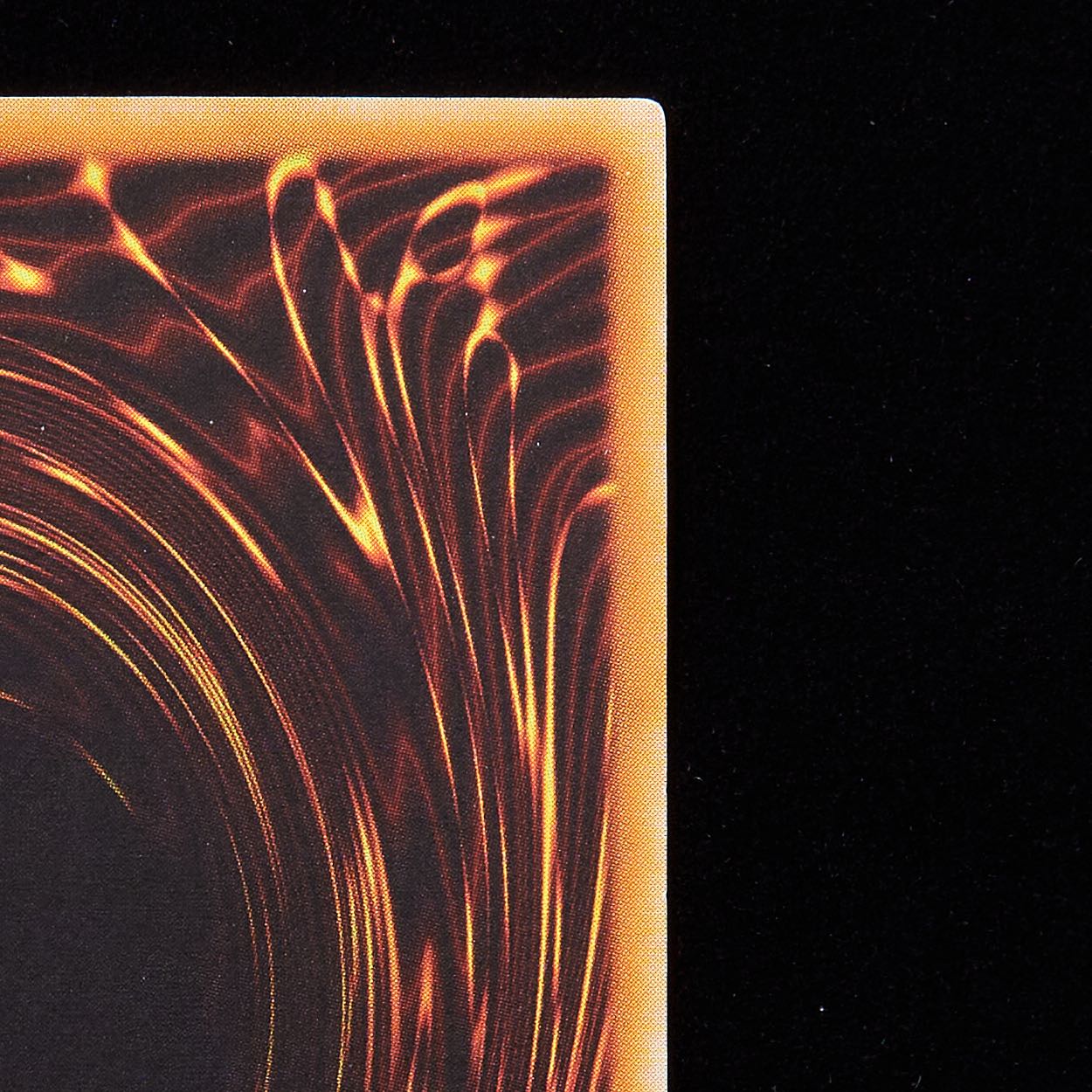 Rank B-] Yu-Gi-Oh Cyber Dragon Ultimate Rare Relief