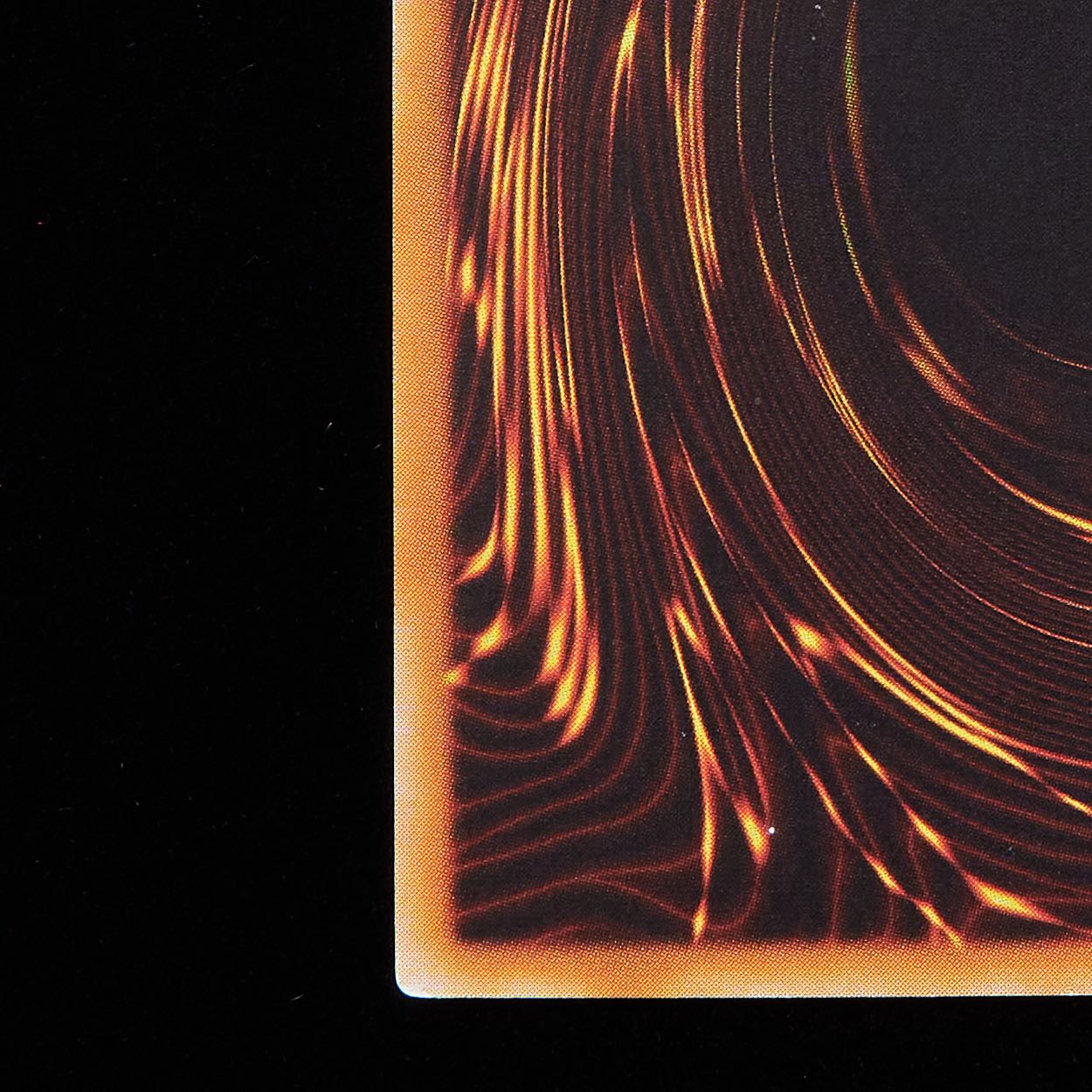 Rank B-] Yu-Gi-Oh Cyber Dragon Ultimate Rare Relief