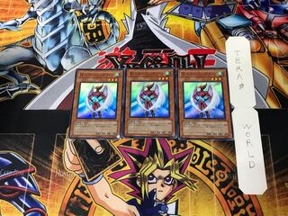 Neo-Spacian Air Hummingbird 1 Super Set of 3 Tera