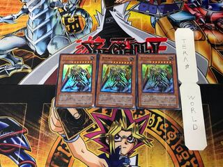Beast Machine King Barbaros Ür 2 Ultra Set of 3 Tera
