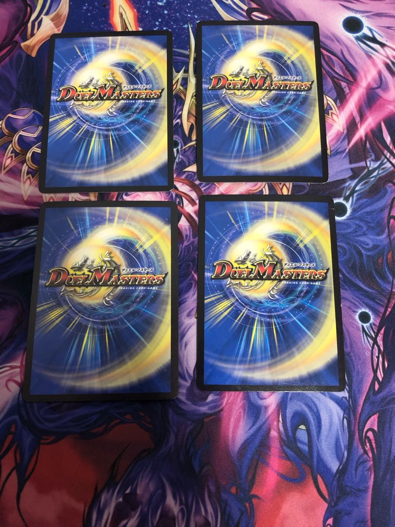 The music of the dragon costume Hatsufu|Holy Awe