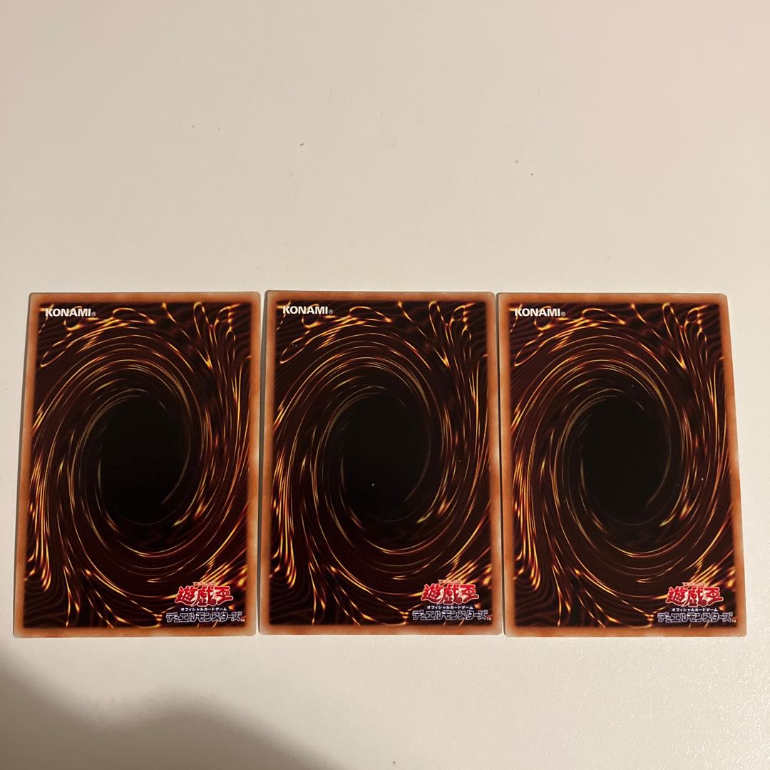 Destiny HERO - Dark Angel Super Rare JP005