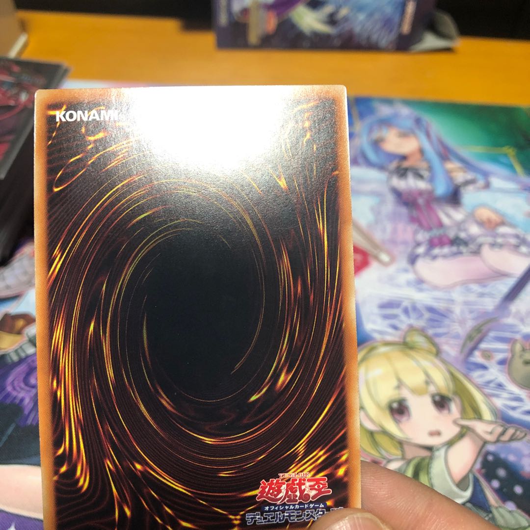 閃刀機ウィドウアンカー