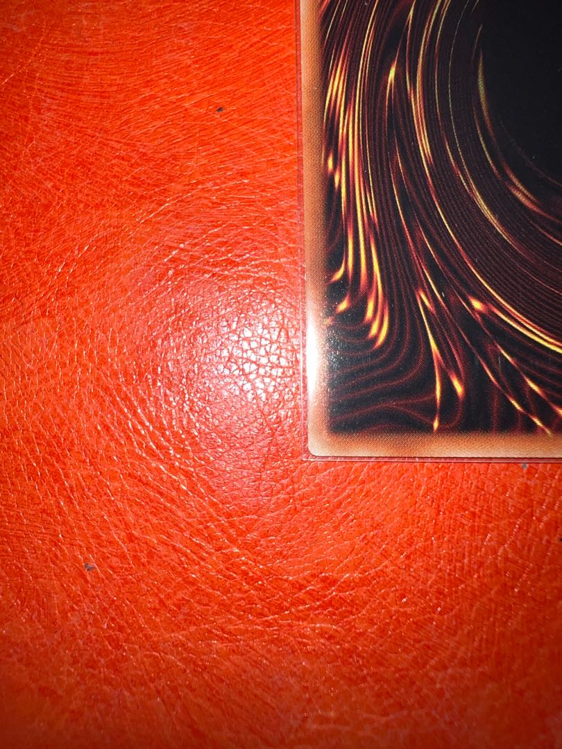 ブルーアイズ・カオス・MAX・ドラゴン【ホログラフィックレア】JP000