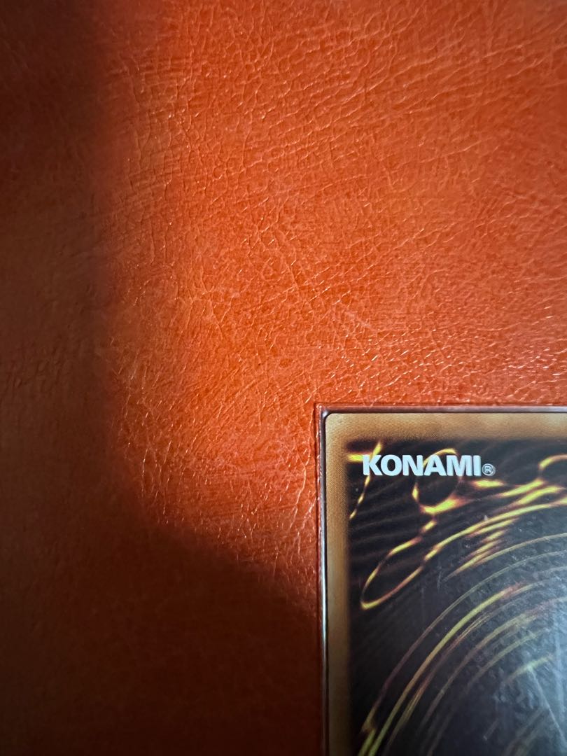 ブルーアイズ・カオス・MAX・ドラゴン【ホログラフィックレア】JP000