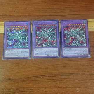 For the exclusive use of Mr. mas