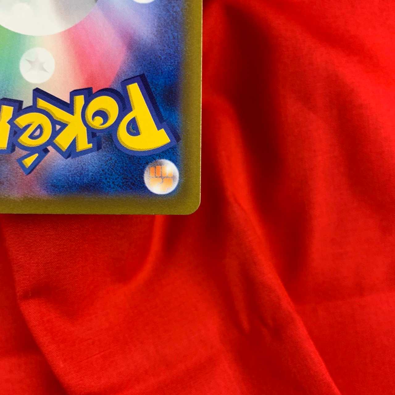 スター団のしたっぱ SR 098/078