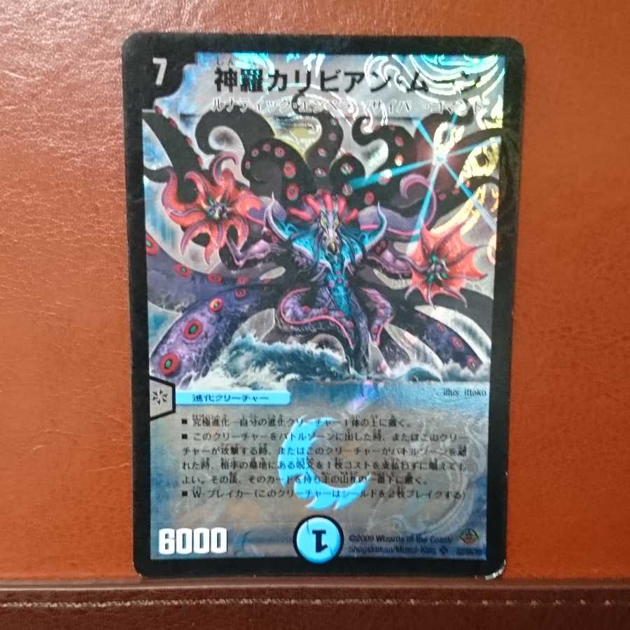 ぽぽっこさん専用セット割引 神羅カリビアン・ムーン