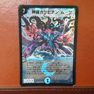 ぽぽっこさん専用セット割引 神羅カリビアン・ムーン