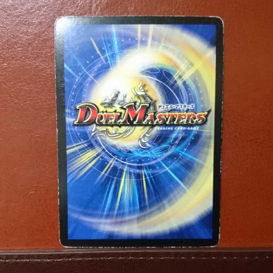 ぽぽっこさん専用セット割引 神羅カリビアン・ムーン