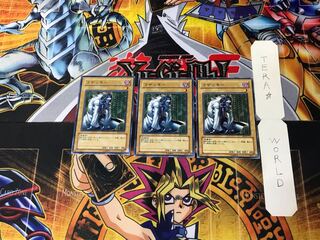 Kozaky EE2 2 Normal, set of 3 Tera.