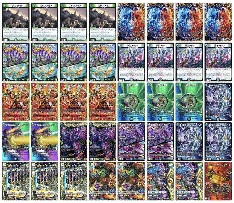 5C 10,000 military throws