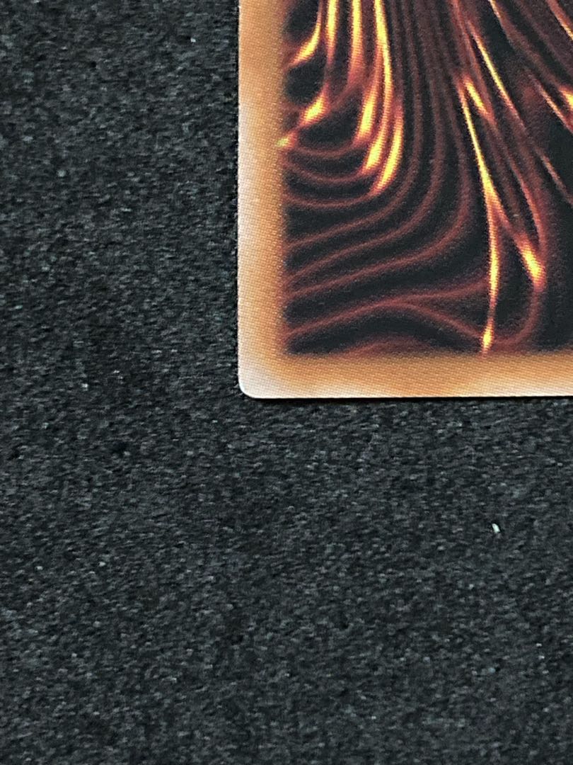 Masked HERO Dark Law Ultimate Rare JP026 Relief Yu-Gi-Oh 25th