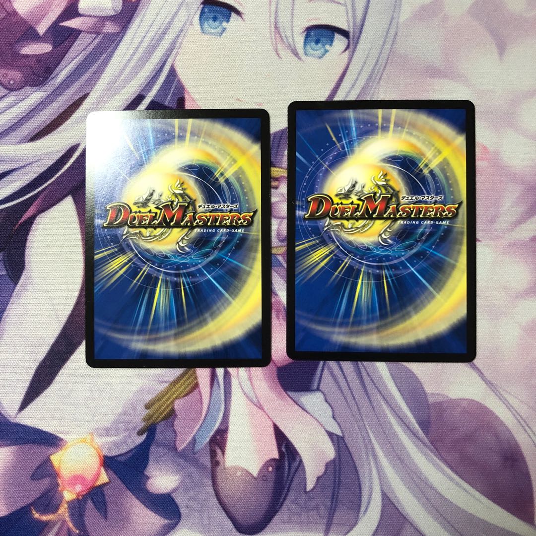 Birds of Paradise (Black Treasure) R T12/T20 2 pieces