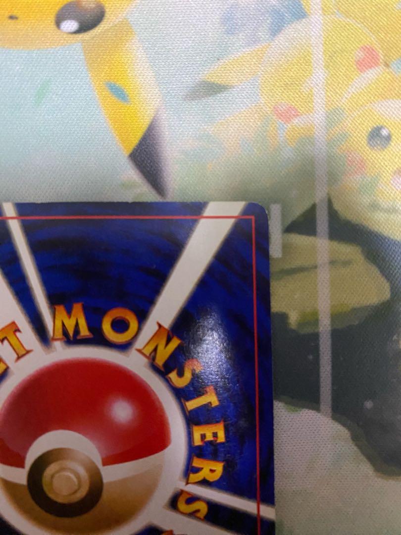 ポケモンカード　ユンゲラー　Lv.38 旧裏