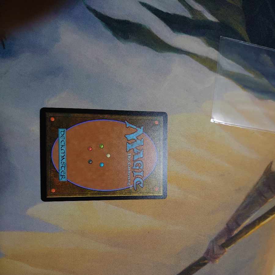 Yawgmoth, Thran Physician(JP)foil