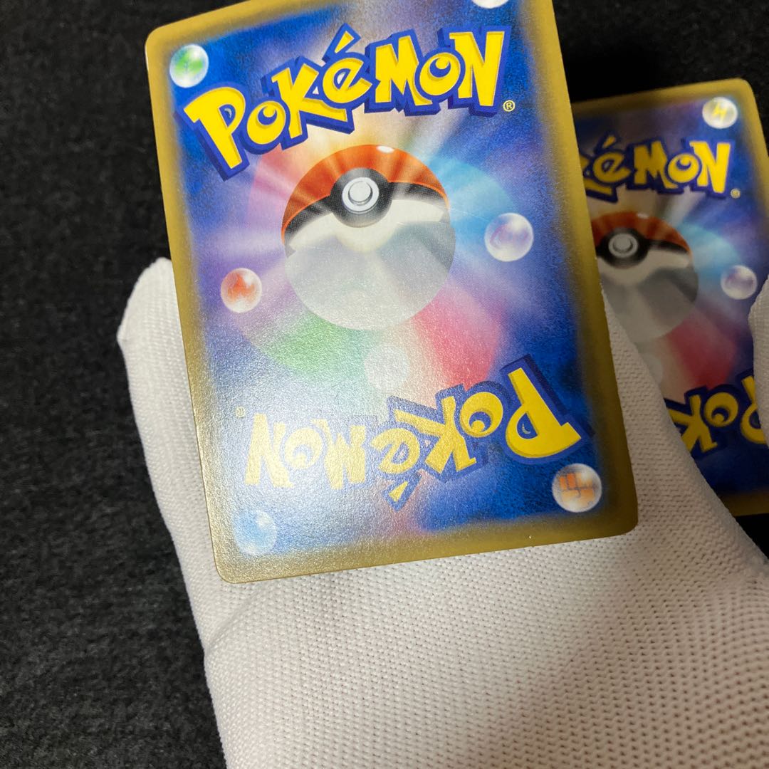 Erika's HospitalitySR 2 types