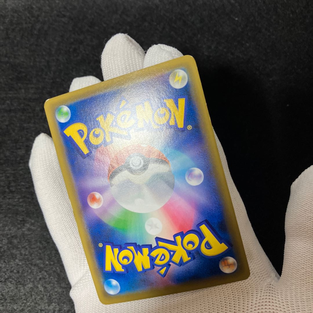 Erika's HospitalitySR 2 types