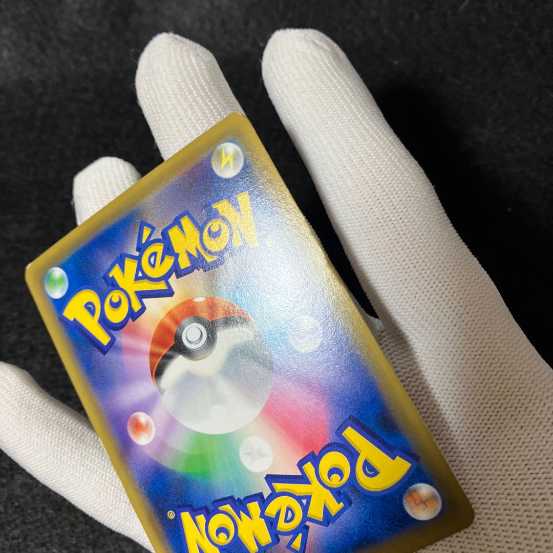 Erika's HospitalitySR 2 types