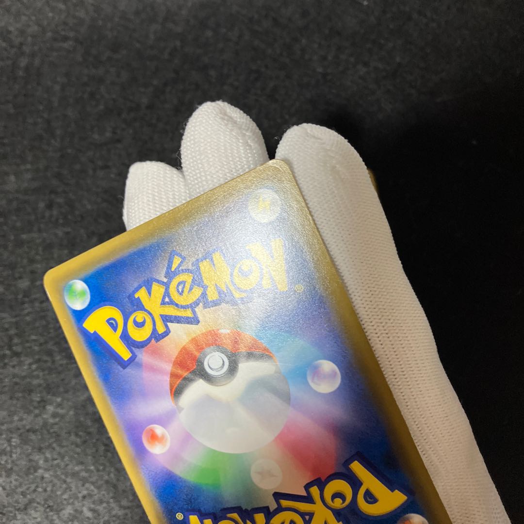 Erika's HospitalitySR 2 types