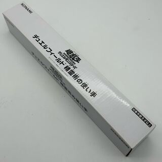 Unopened] Spirit Charmers Duel Field [37-0403-03M].