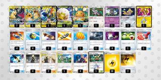 テヘペロ様専用