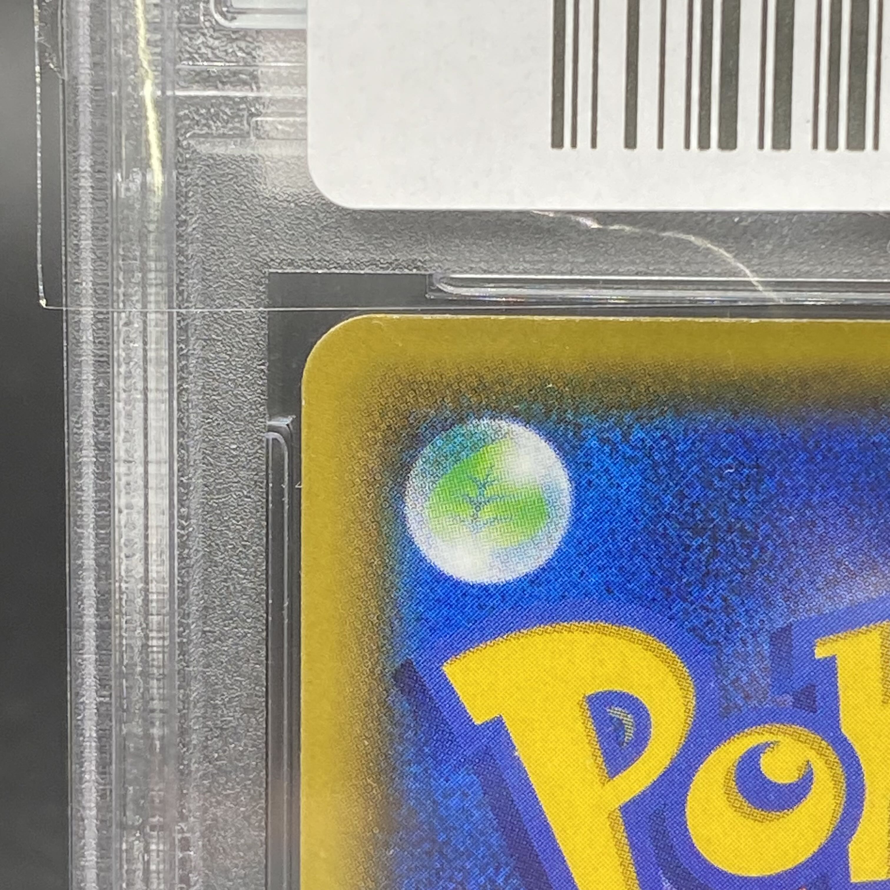 PSA10 CharizardV SSR 307/190