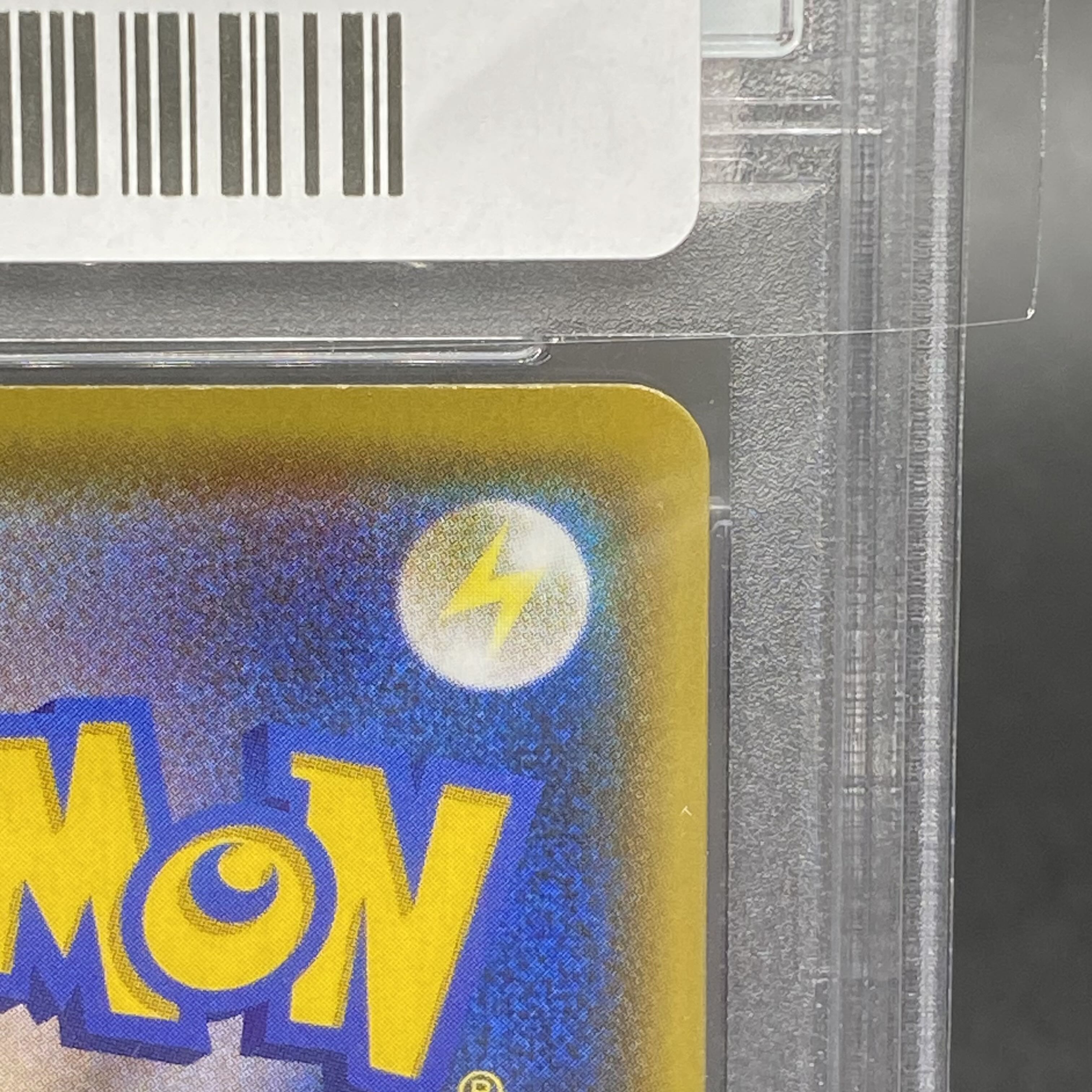 PSA10 CharizardV SSR 307/190