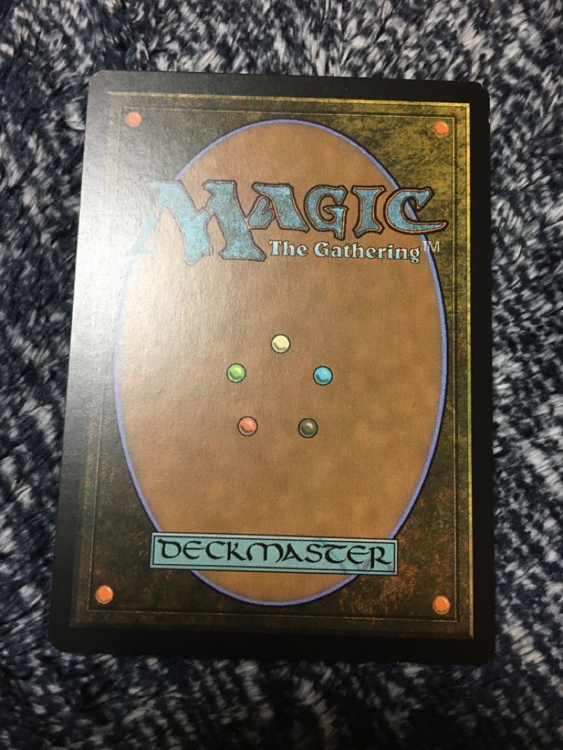 忌まわしい回収　プロモ