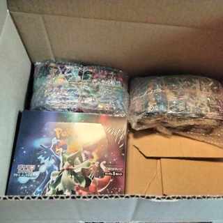 クレイバースト　評価疑ったひと画像みてください