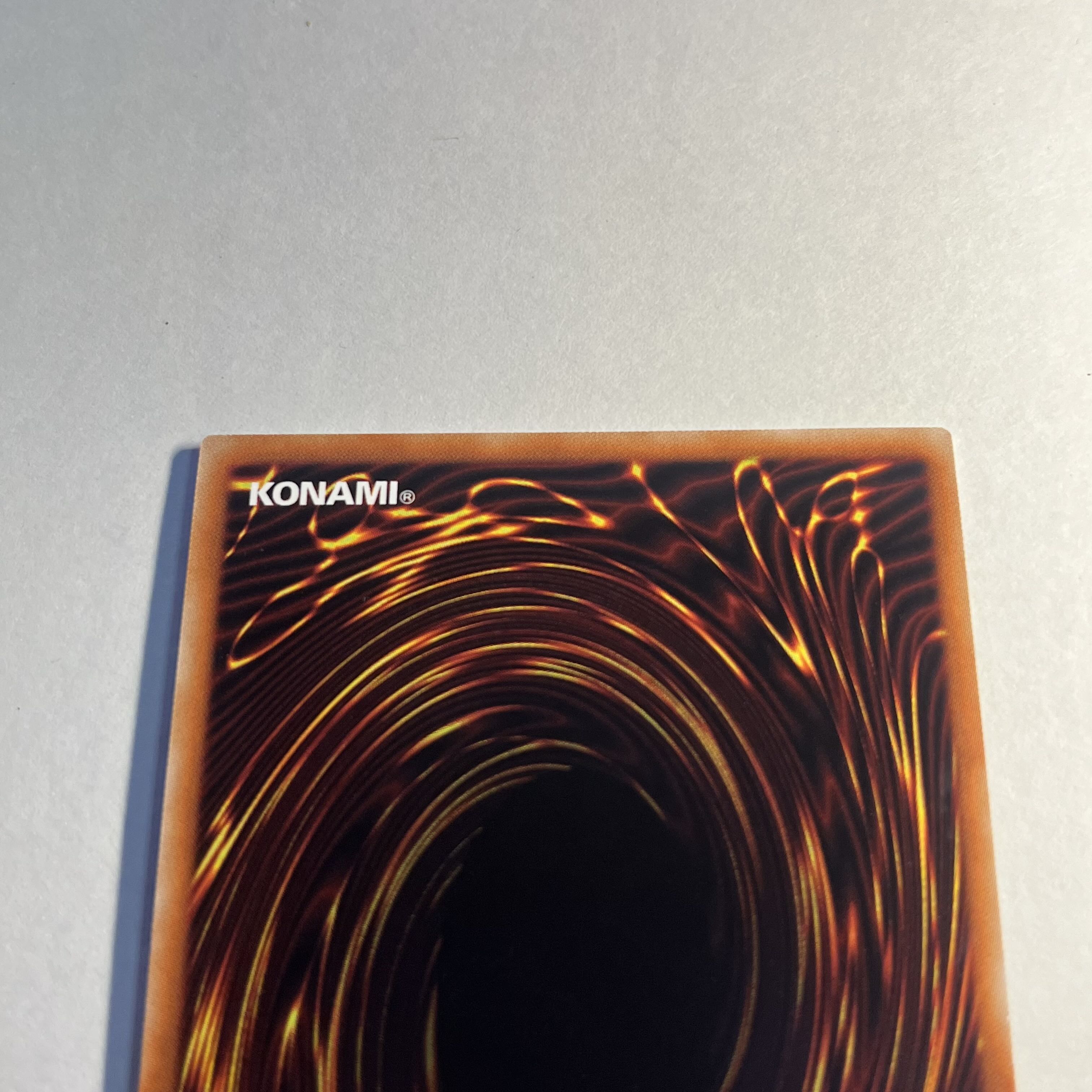 Ｎｏ.62 銀河眼の光子竜皇 20thシークレットレア JPF08