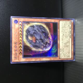 Nibiru, the Primal Being [Sikh].