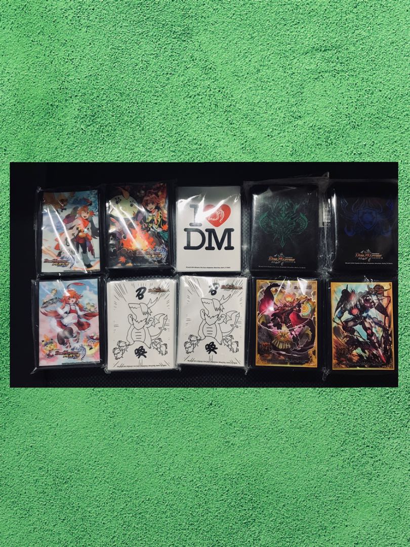 ワイワイ様専用　一口