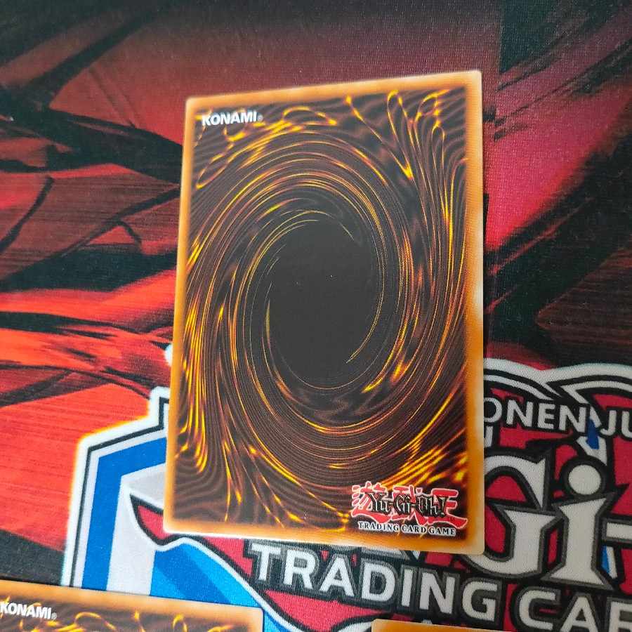 エクソシスター・ステラ スーパー 英語 1st 3枚