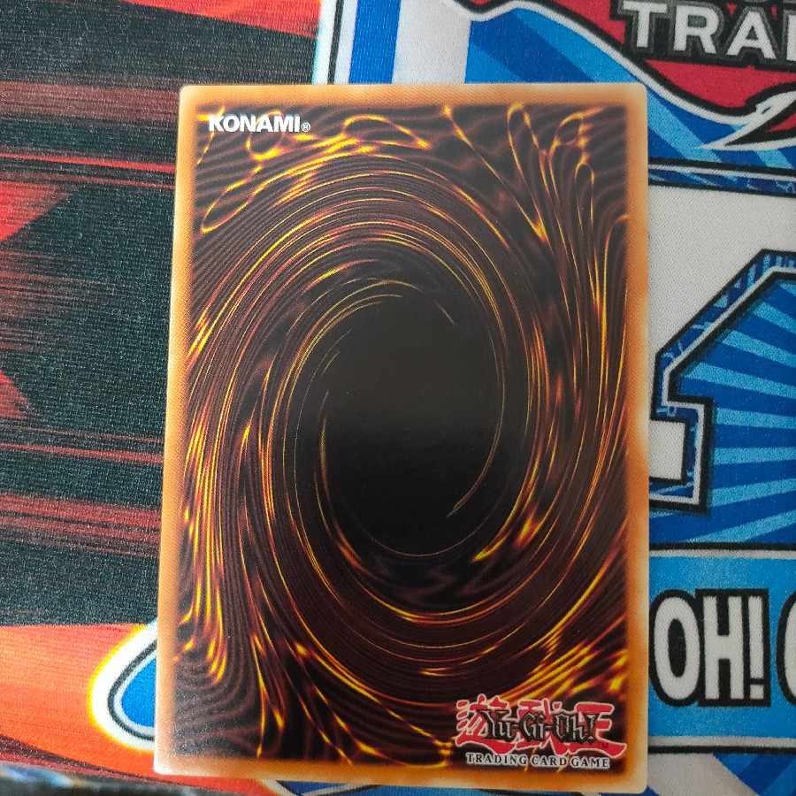 エクソシスター・ステラ スーパー 英語 1st 3枚