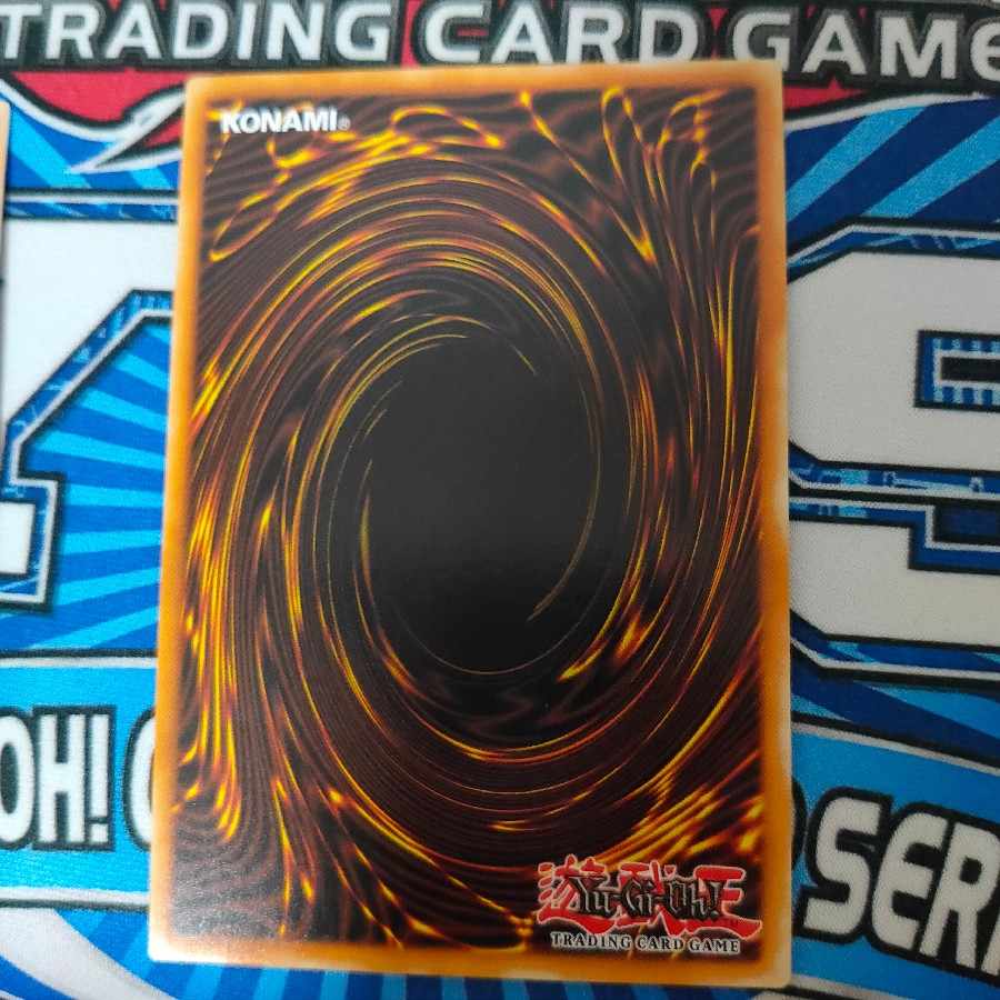 エクソシスター・ステラ スーパー 英語 1st 3枚